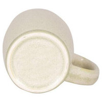 International Tableware 8481-PI image 2