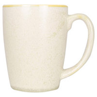 International Tableware 8481-PI