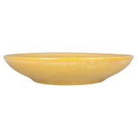 International Tableware HT-107-CA image 3