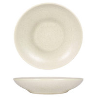 International Tableware HT-107-PI