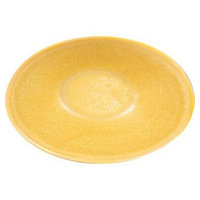 International Tableware HT-11-CA image 1