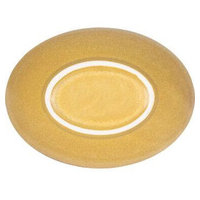 International Tableware HT-11-CA image 2