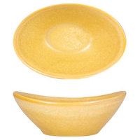 International Tableware HT-11-CA