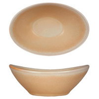 International Tableware HT-11-ES