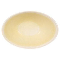 International Tableware HT-11-LM image 1