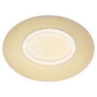 International Tableware HT-11-LM image 2