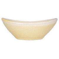 International Tableware HT-11-LM image 3