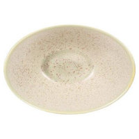 International Tableware HT-11-PI image 1