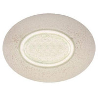 International Tableware HT-11-PI image 2