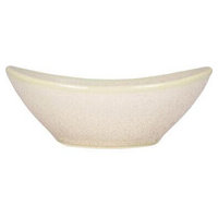 International Tableware HT-11-PI image 3