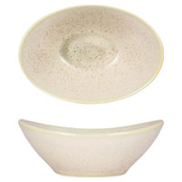 International Tableware HT-11-PI