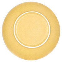 International Tableware HT-110-CA image 2