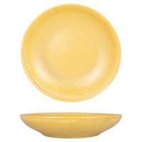 International Tableware HT-110-CA