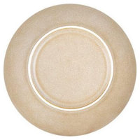 International Tableware HT-110-ES image 2