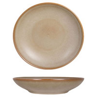 International Tableware HT-110-ES