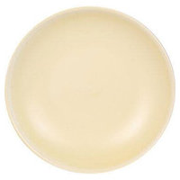 International Tableware HT-110-LM image 1