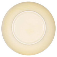 International Tableware HT-110-LM image 2