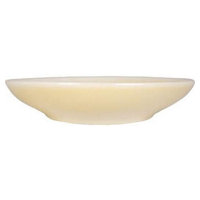 International Tableware HT-110-LM image 3