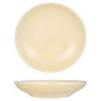 International Tableware HT-110-LM