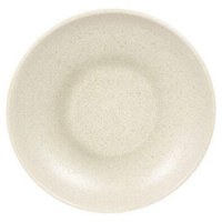 International Tableware HT-110-PI image 1