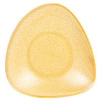 International Tableware HT-120-CA image 1