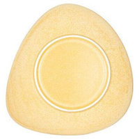 International Tableware HT-120-CA image 2