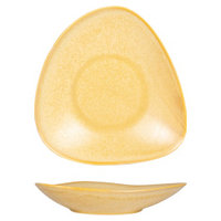 International Tableware HT-120-CA