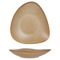 International Tableware HT-120-ES