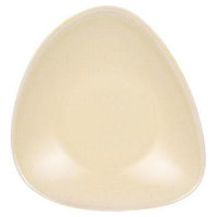 International Tableware HT-120-LM image 1