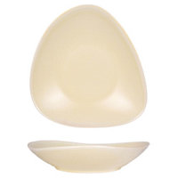 International Tableware HT-120-LM