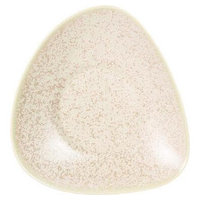 International Tableware HT-120-PI image 1