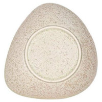 International Tableware HT-120-PI image 2