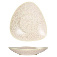 International Tableware HT-120-PI