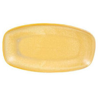 International Tableware HT-13-CA image 1