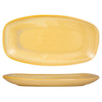 International Tableware HT-13-CA