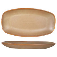 International Tableware HT-13-ES