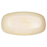 International Tableware HT-13-LM image 2