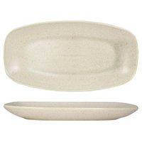 International Tableware HT-13-PI