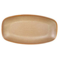 International Tableware HT-14-ES image 1