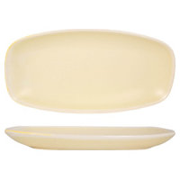 International Tableware HT-14-LM