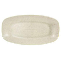 International Tableware HT-14-PI image 1