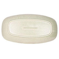 International Tableware HT-14-PI image 2