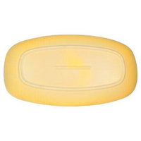 International Tableware HT-34-CA image 2