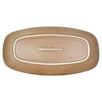 International Tableware HT-34-ES image 2