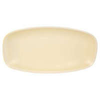 International Tableware HT-34-LM image 1