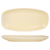 International Tableware HT-34-LM