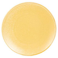 International Tableware HT-7-CA image 1