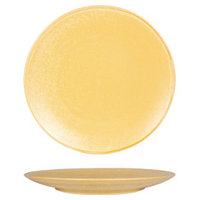 International Tableware HT-7-CA