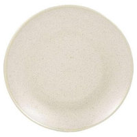 International Tableware HT-7-PI image 1
