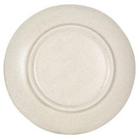 International Tableware HT-7-PI image 2